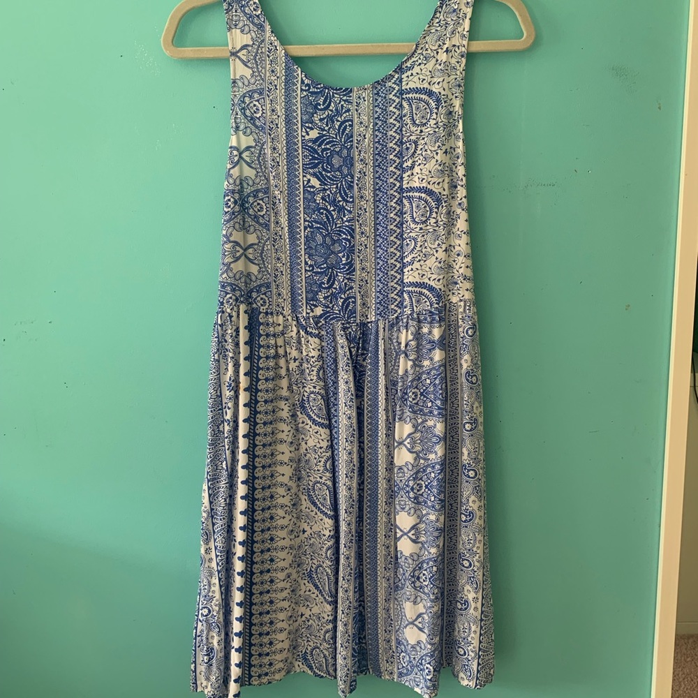Cotton On Dress